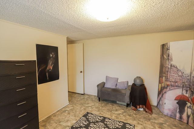 102 Ellis Street, Wrens, GA 30833