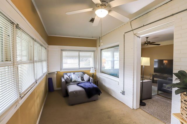 102 Ellis Street, Wrens, GA 30833