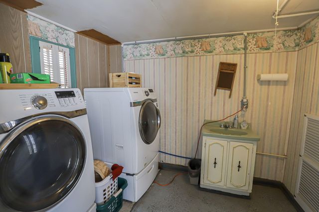 102 Ellis Street, Wrens, GA 30833