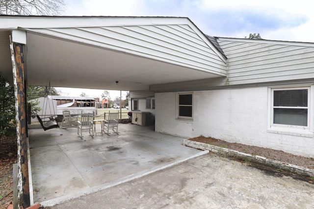 102 Ellis Street, Wrens, GA 30833