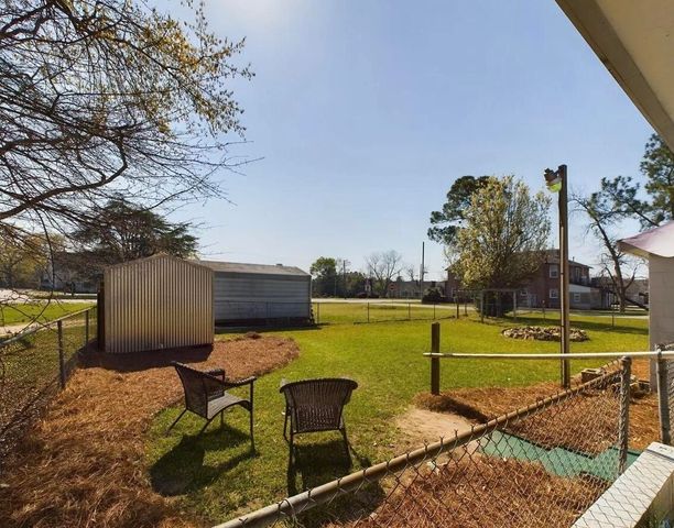 102 Ellis Street, Wrens, GA 30833