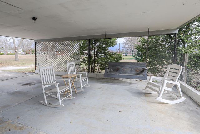 102 Ellis Street, Wrens, GA 30833