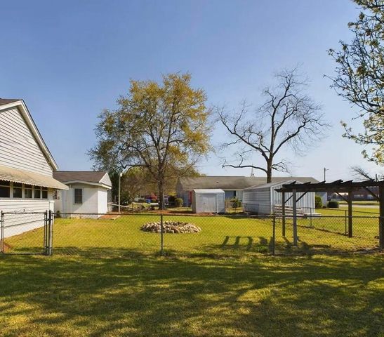 102 Ellis Street, Wrens, GA 30833