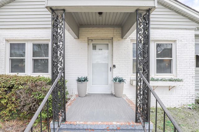 102 Ellis Street, Wrens, GA 30833