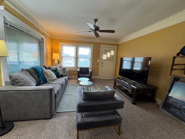 102 Ellis Street, Wrens, GA 30833