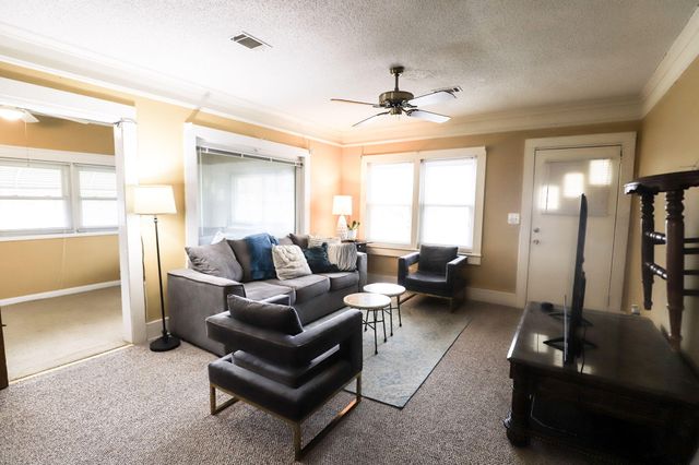 102 Ellis Street, Wrens, GA 30833