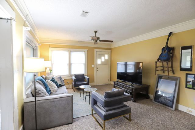 102 Ellis Street, Wrens, GA 30833