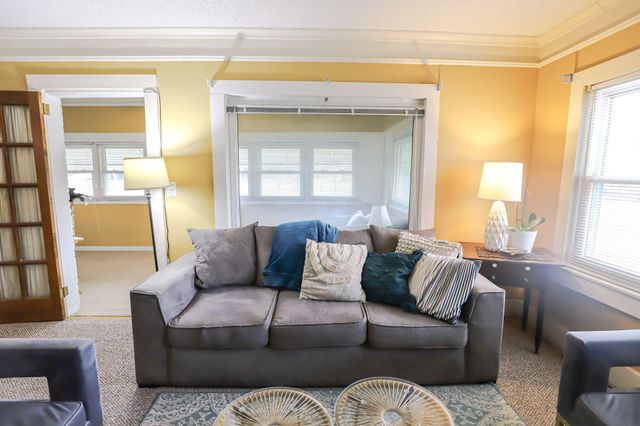 102 Ellis Street, Wrens, GA 30833