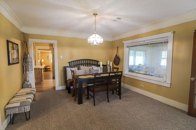 102 Ellis Street, Wrens, GA 30833