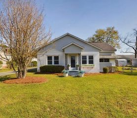 102 Ellis Street, Wrens, GA 30833