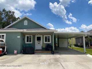 1769 Meander Lane, 310, Titusville, FL 32796