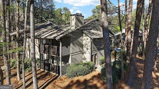 903 Cumberland Court SE, Smyrna, GA 30080