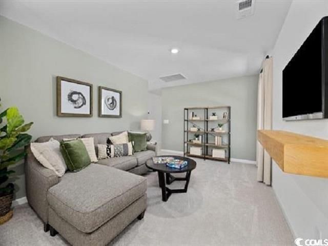 729 Locomotive Place, Loris, SC 29569