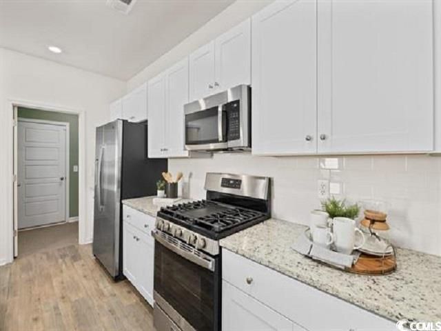 729 Locomotive Place, Loris, SC 29569