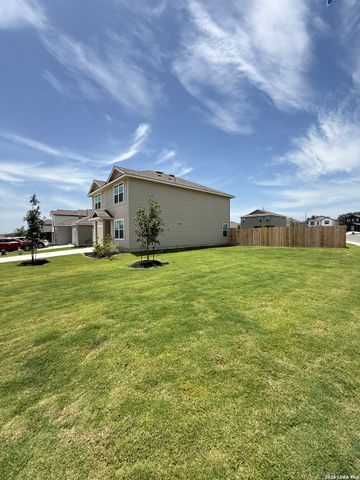 5459 Trinity Coal, San Antonio, TX 78253