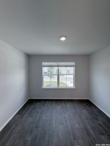 5459 Trinity Coal, San Antonio, TX 78253