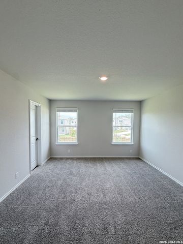 5459 Trinity Coal, San Antonio, TX 78253