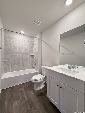 5459 Trinity Coal, San Antonio, TX 78253