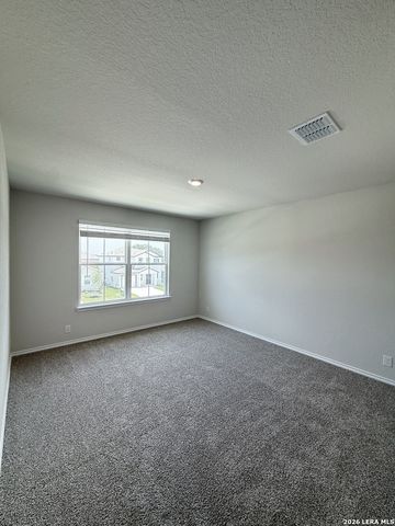 5459 Trinity Coal, San Antonio, TX 78253