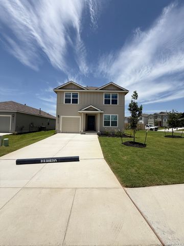 5459 Trinity Coal, San Antonio, TX 78253