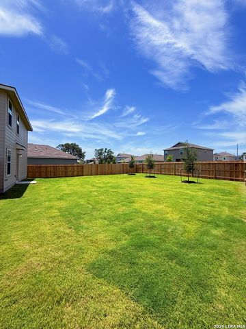 5459 Trinity Coal, San Antonio, TX 78253