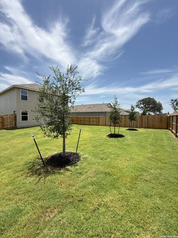 5459 Trinity Coal, San Antonio, TX 78253