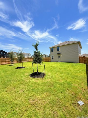 5459 Trinity Coal, San Antonio, TX 78253