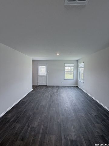 5459 Trinity Coal, San Antonio, TX 78253