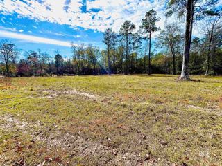 0 Tesone Boulevard, Brewton, AL 36426
