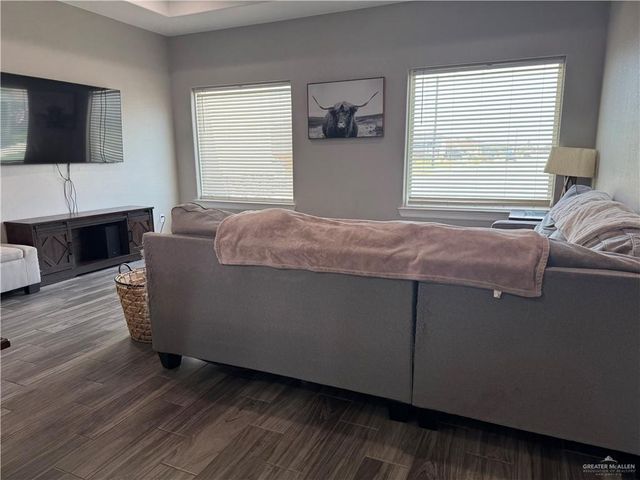 614 San Jacinto Street, Mercedes, TX 78570