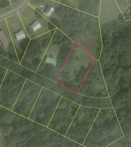 1256 Old Elberton Road, Hull, GA 30646