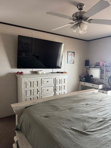 14001 W County Rd 171, Odessa, TX 79766