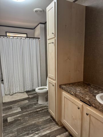 14001 W County Rd 171, Odessa, TX 79766