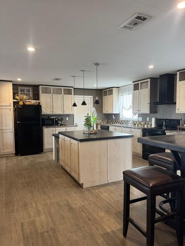 14001 W County Rd 171, Odessa, TX 79766