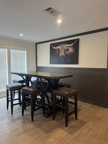 14001 W County Rd 171, Odessa, TX 79766