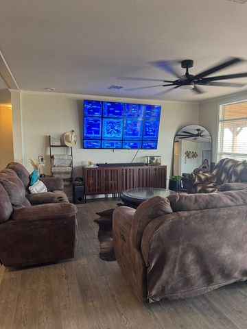 14001 W County Rd 171, Odessa, TX 79766