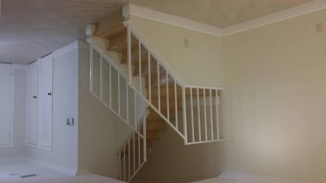 21643 Cypress Road 14c, Boca Raton, FL 33433