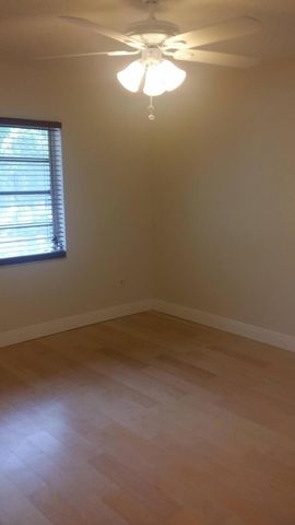 21643 Cypress Road 14c, Boca Raton, FL 33433