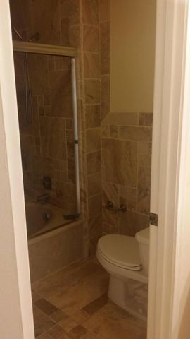 21643 Cypress Road 14c, Boca Raton, FL 33433