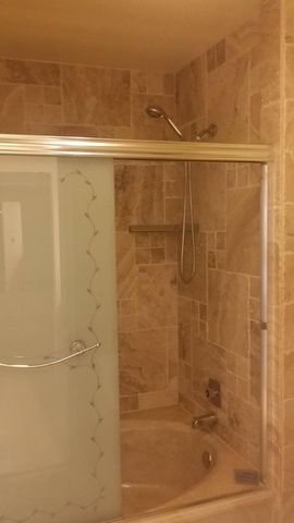 21643 Cypress Road 14c, Boca Raton, FL 33433