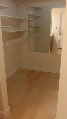 21643 Cypress Road 14c, Boca Raton, FL 33433