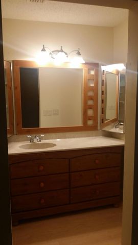 21643 Cypress Road 14c, Boca Raton, FL 33433