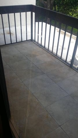 21643 Cypress Road 14c, Boca Raton, FL 33433