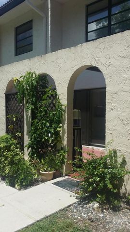 21643 Cypress Road 14c, Boca Raton, FL 33433
