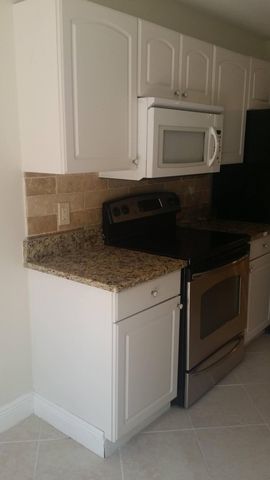 21643 Cypress Road 14c, Boca Raton, FL 33433