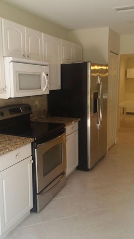 21643 Cypress Road 14c, Boca Raton, FL 33433
