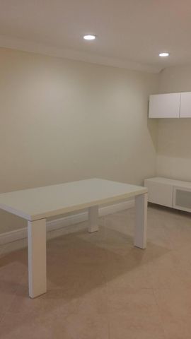 21643 Cypress Road 14c, Boca Raton, FL 33433