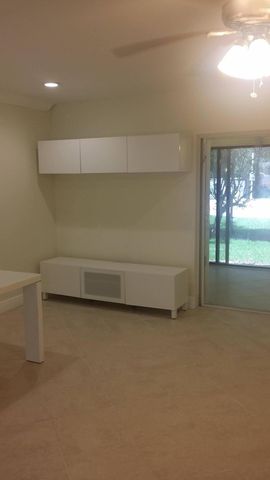 21643 Cypress Road 14c, Boca Raton, FL 33433