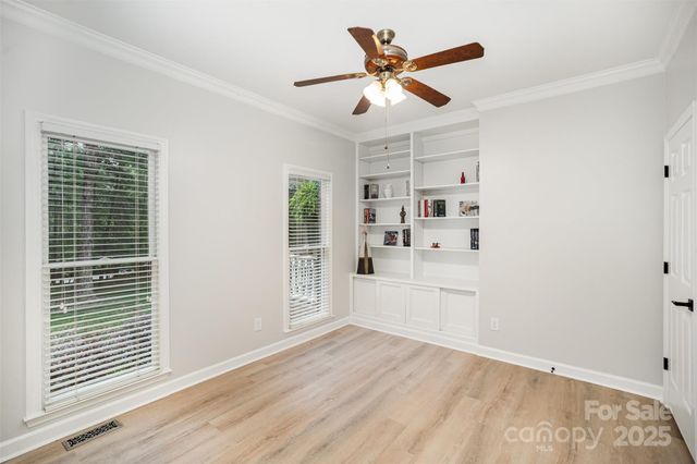7408 Mockingbird Lane, Waxhaw, NC 28173