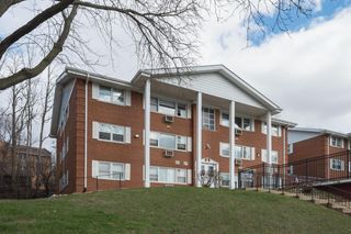 225 Country Club DRIVE #2D, Lake Geneva, WI 53147